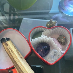 samantha ha aggiunto una foto del proprio acquisto