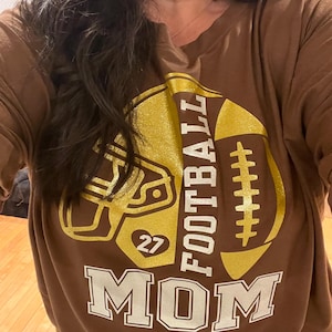 Veronica added a photo of their purchase