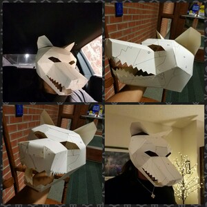 Etsy のお客さま さんが購入した商品の写真を追加しました