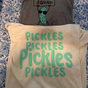 theatre svg bundle theatre png bundle cricut cut files shirt free commercial use