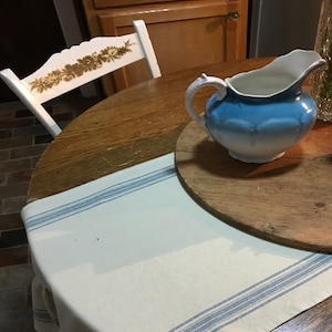 Nancy added a photo of their purchase