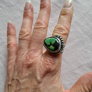 Anne Manktelow added a photo of their purchase