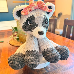 Jazmenly added a photo of their purchase