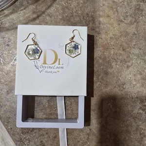 Lesa added a photo of their purchase
