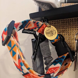 Leah added a photo of their purchase