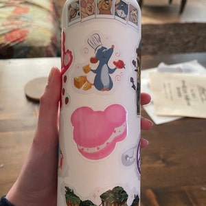 kylie hat ein Foto des gekauften Artikels hinzugefügt