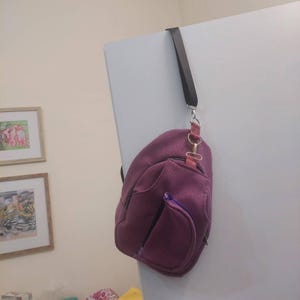 or added a photo of their purchase