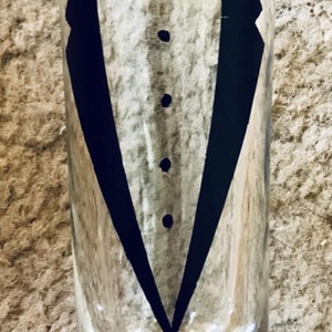 Leanny added a photo of their purchase