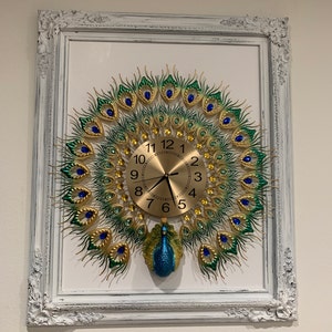 smita added a photo of their purchase