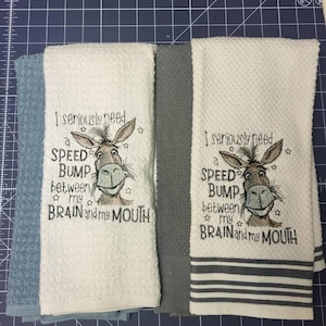 Suzanne added a photo of their purchase