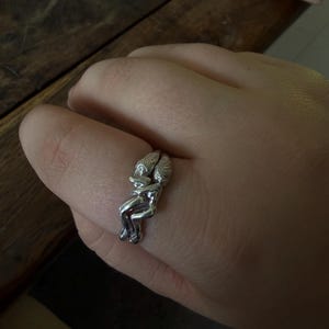 Theresa added a photo of their purchase
