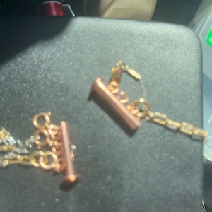 jaimi added a photo of their purchase