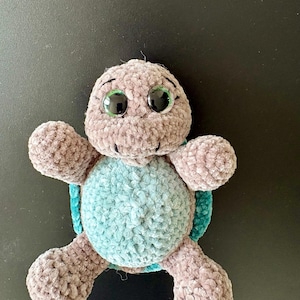 Birgit added a photo of their purchase