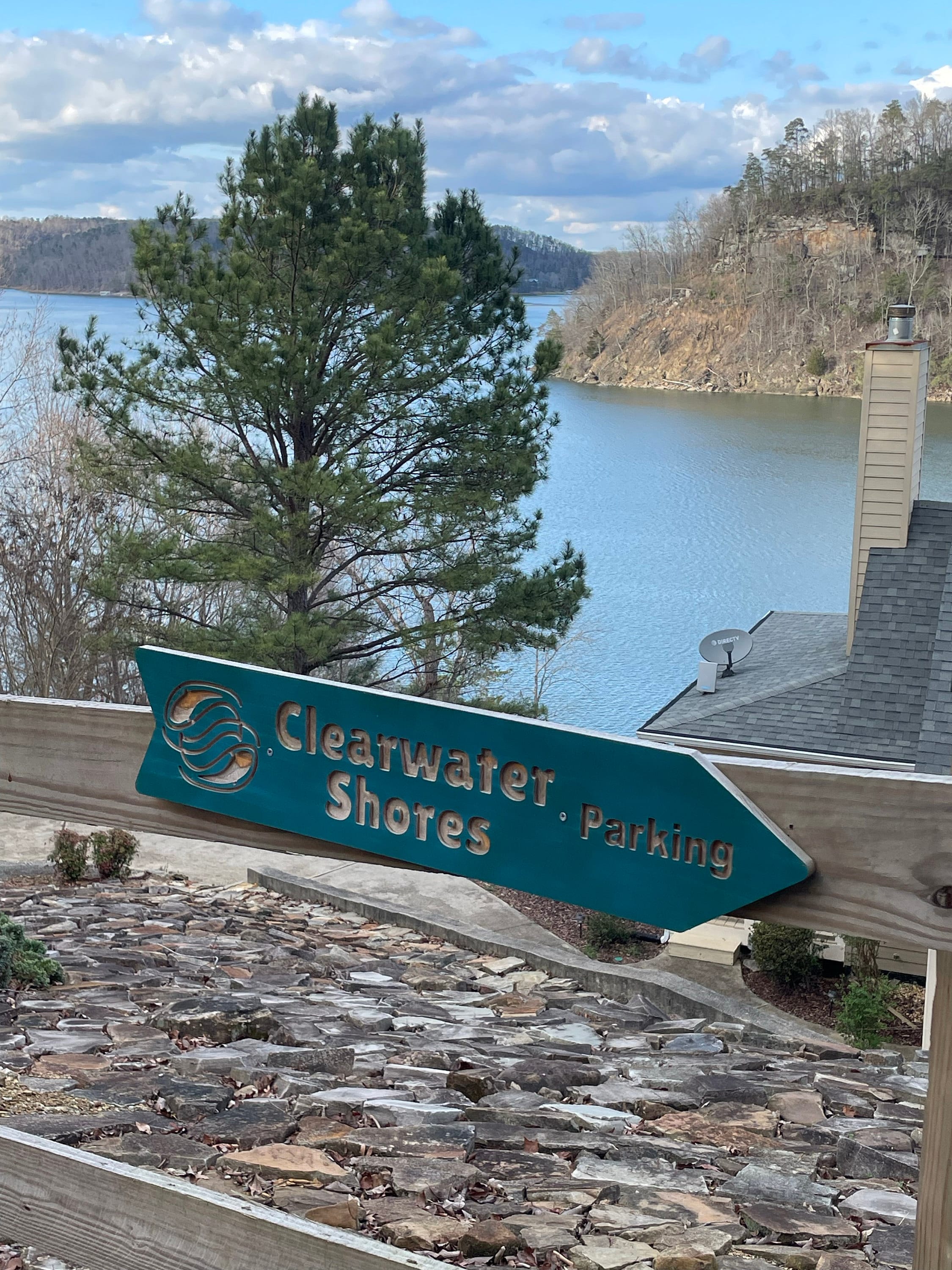 💖Buy 2 Free Shipping💖Direction, Mileage, Destination Outdoor Signs - Personalized Directional Signs - Custom Carved Arrow