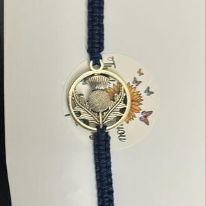 K. added a photo of their purchase