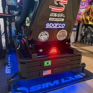 Alessandro added a photo of their purchase