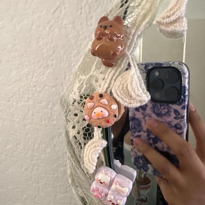Lissbeth added a photo of their purchase
