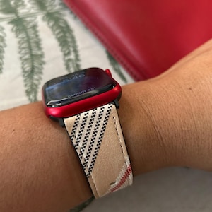Roseane added a photo of their purchase
