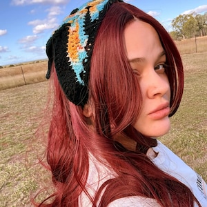 Chloe added a photo of their purchase