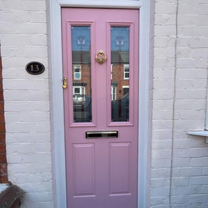 Clare added a photo of their purchase
