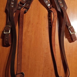 Amber added a photo of their purchase