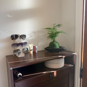 Julia ha aggiunto una foto del proprio acquisto