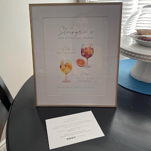 Natasha added a photo of their purchase