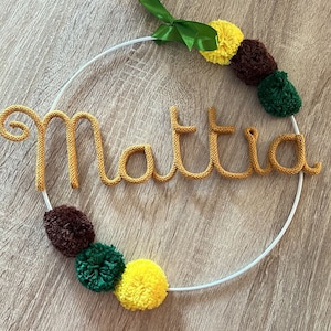 Mathilde added a photo of their purchase