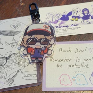 Silver added a photo of their purchase