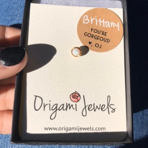 Brittany ha añadido una foto de su compra