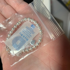 Jennifer added a photo of their purchase