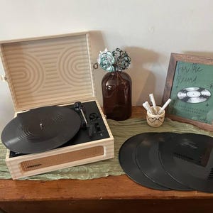 Madeline added a photo of their purchase
