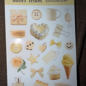 Ilene added a photo of their purchase