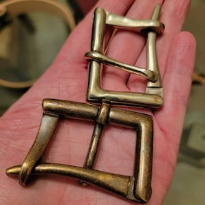Jeff added a photo of their purchase