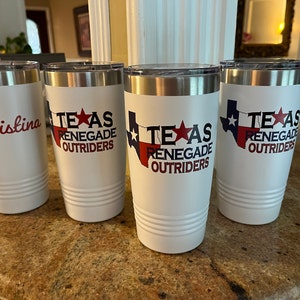 Christina added a photo of their purchase