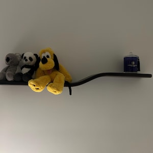 Etsy-Käufer:in hat ein Foto des gekauften Artikels hinzugefügt