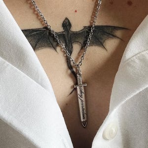 Eva added a photo of their purchase