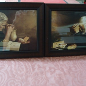 Betty added a photo of their purchase