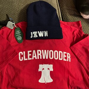 Nicole added a photo of their purchase