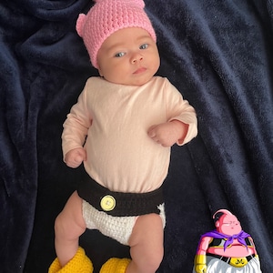 Elvis added a photo of their purchase