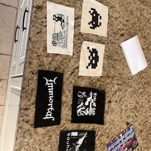 sydney added a photo of their purchase