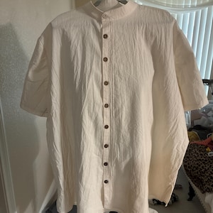 Brenda ha añadido una foto de su compra