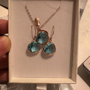 Anita added a photo of their purchase