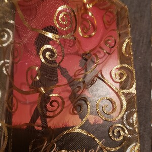 Karina dodał(a) zdjęcie swoich zakupów