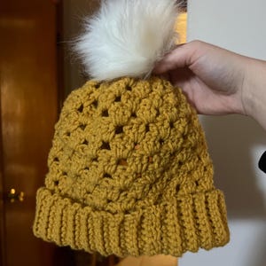 Madison added a photo of their purchase