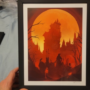 Lauren added a photo of their purchase