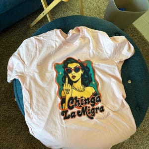 Matthew added a photo of their purchase