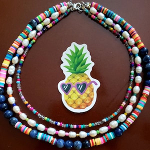 Ibetsute added a photo of their purchase
