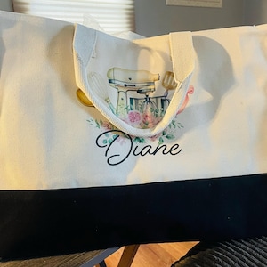 Leticia added a photo of their purchase