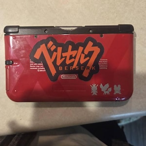 Chandler added a photo of their purchase